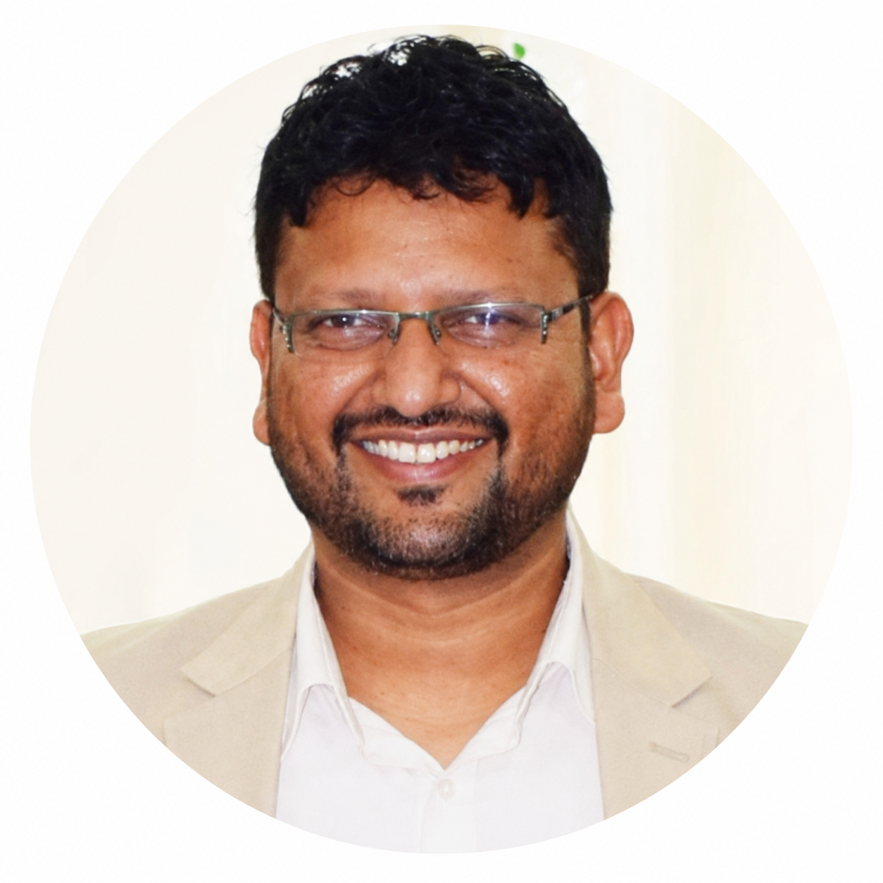 Roshan Mohamed